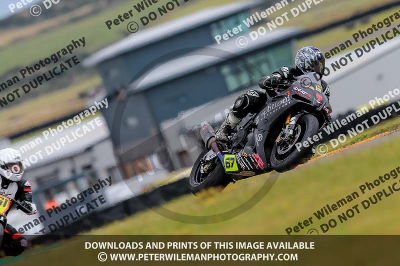 PJ Motorsport 2019;anglesey no limits trackday;anglesey photographs;anglesey trackday photographs;enduro digital images;event digital images;eventdigitalimages;no limits trackdays;peter wileman photography;racing digital images;trac mon;trackday digital images;trackday photos;ty croes